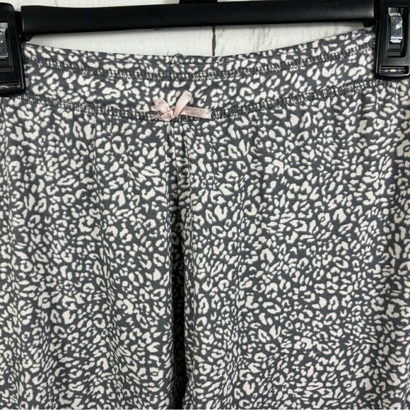 ‼️final must bundle‼️ Marilyn Monroe Soft Jogger Lounge Sleep Pants Stretch - Picture 2 of 8